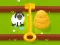 Tricky Puzzle — 無料オンラインゲーム