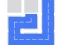 Fill One Line — 無料オンラインゲーム