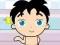 ゲームHammam bathsオンライン