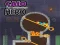 Caio Hero — 無料オンラインゲーム
