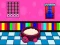 ゲームPink House Escape 2オンライン