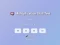 Multiplication Skill Test — 無料オンラインゲーム