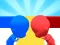 Giant Push — 無料オンラインゲーム