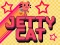ゲームJetty Catオンライン