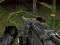 Gungame Gun — 無料オンラインゲーム