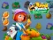 Royal Ranch Merge & Collect — 無料オンラインゲーム