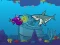 Fish Eat Fishes — 無料オンラインゲーム