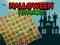 Halloween Matching — 無料オンラインゲーム
