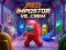 Red Impostor vs. Crew — 無料オンラインゲーム