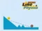 Hungry Line Physics — 無料オンラインゲーム