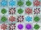 Coronavirus Crush — 無料オンラインゲーム