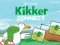 ゲームKikker Connectオンライン