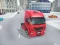 ゲームCity Driving Truck Simulator 3dオンライン