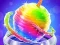 Sweet Cotton Candy Maker — 無料オンラインゲーム