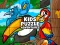Kids Puzzle Adventures — 無料オンラインゲーム