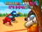 Survival 456 But It Impostor — 無料オンラインゲーム
