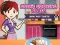 ゲームSara's Cooking Class: Mini Pop-Tartsオンライン