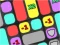 Jelly Matches — 無料オンラインゲーム
