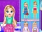 Baby Taylor Love Barbie Doll — 無料オンラインゲーム