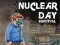 Nuclear Day Surviva — 無料オンラインゲーム