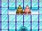 Ice cream villain invincible version — 無料オンラインゲーム
