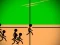Sniper assassin quickshot — 無料オンラインゲーム