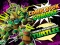 ゲームTeenage Mutant Ninja Turtles Comic book Combatオンライン