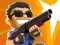 Zombie Sniper — 無料オンラインゲーム