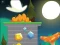 Physics Puzzle — 無料オンラインゲーム