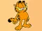 Garfield Dress Up — 無料オンラインゲーム