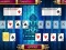 Aces and Kings Solitaire — 無料オンラインゲーム
