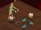 Scooby Doo: Shaggys Midnight Snack — 無料オンラインゲーム