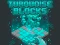 ゲームTurquoise Blocksオンライン