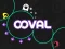 Ooval — 無料オンラインゲーム