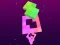Falling Shape — 無料オンラインゲーム