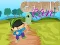 Genius Ran — 無料オンラインゲーム