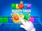 Block Blasty Saga — 無料オンラインゲーム