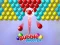 Bubble Shooter Endless — 無料オンラインゲーム