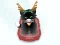 Pet Sledding — 無料オンラインゲーム