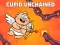ゲームCupid Unchainedオンライン