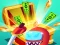 Among us Business — 無料オンラインゲーム