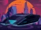 Cars In The Future Hidden — 無料オンラインゲーム