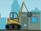 Crash The City — 無料オンラインゲーム