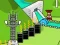 ゲームGrow Valleyオンライン