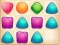 Jelly Pop — 無料オンラインゲーム