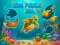 Kids Puzzle Sea — 無料オンラインゲーム
