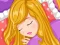 Late to School Hairstyles — 無料オンラインゲーム