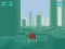 Space Jet Racing: Space Speed 2020 — 無料オンラインゲーム