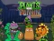 ゲームFriday Night Funkin VS Plants vs Zombies Replantedオンライン