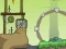 Hapland 3 — 無料オンラインゲーム